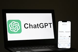 Study reveals ChatGPT's dangerous guidance to teens on sensitive topics