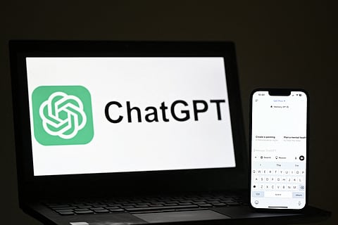 About 800 million people, or roughly 10% of the world’s population, are using ChatGPT, according to a July report from JPMorgan Chase.

