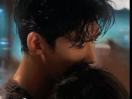 The First Frost: The new Netflix Chinese drama on love, heartbreak, and closure