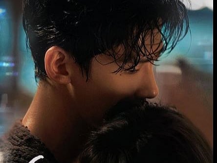 First Frost, episode 30: All about the grand conclusion to the Chinese hit show