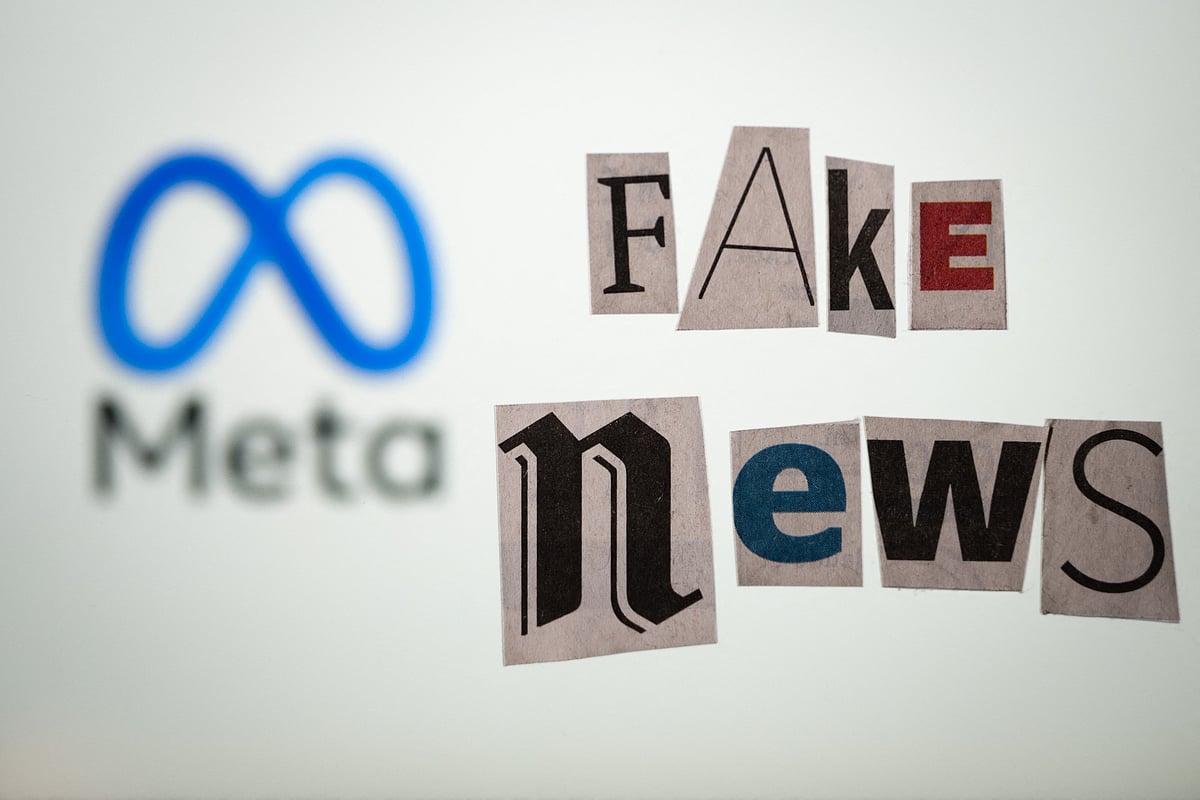 Unlike fact-checked posts that often had reduced distribution, flagged content with Community Notes will not face distribution penalties.