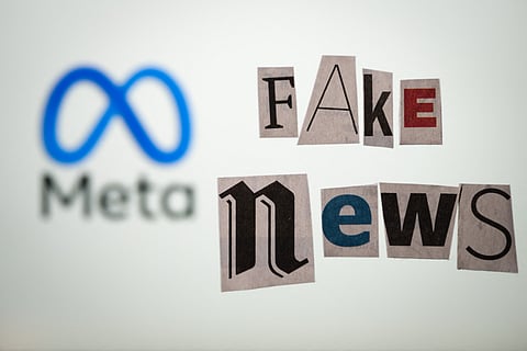 Unlike fact-checked posts that often had reduced distribution, flagged content with Community Notes will not face distribution penalties.