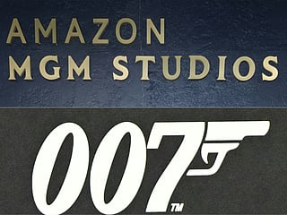 James Bond fans are convinced they know Amazon’s next 007