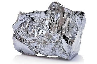 2 Philippine mining titans make huge bet on nickel's future
