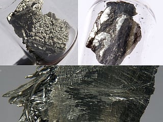 How rare are rare earths? US-China strike landmark trade deal to restore supply — What happens next