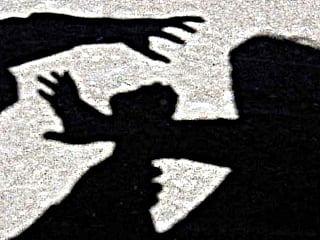 Indian actor Manjula Shruthi stabbed by husband: Reports 