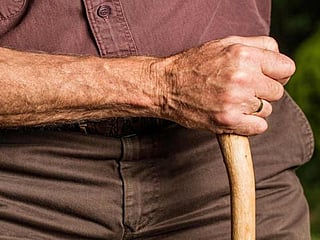 Just 5 minutes of exercise daily can ward off dementia risk in elderly: Study