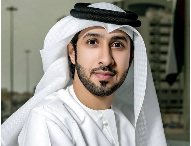 Abdul Hadi Al Sheikh was a champion of digital transformation, leading initiatives that modernised broadcasting and expanded media accessibility across platforms.
