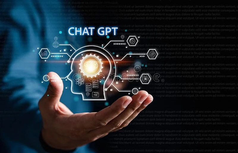Some schools in the UAE have blocked the use of AI-powered chatbot including the ChatGPT
