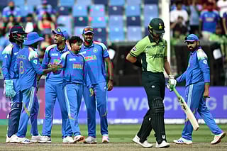 Champions Trophy: Cricket is finished in Pakistan, Ahmed Shehzad says