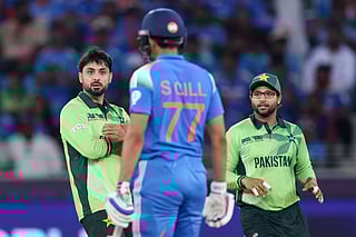 Poor squad selection, old-style cricket: What went wrong for Pakistan in Champions Trophy