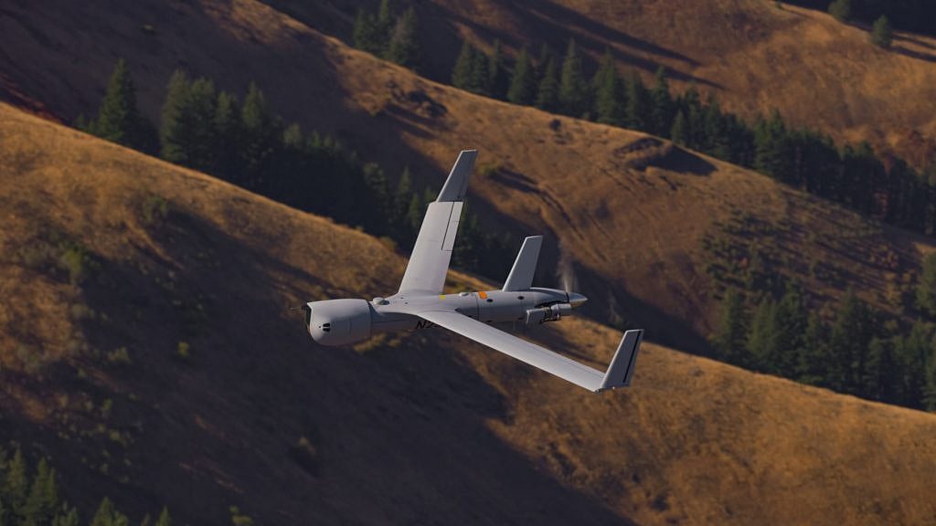 The divestitures will help Boeing focus resources on its key commercial and defence divisions. Image used for illustrative purposes.