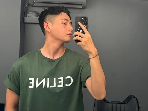 BTS' V shared several updates on Weverse, and promised 'exciting new stories'.