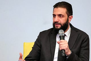 Syria leader invited to March 4 Arab League summit on Gaza 