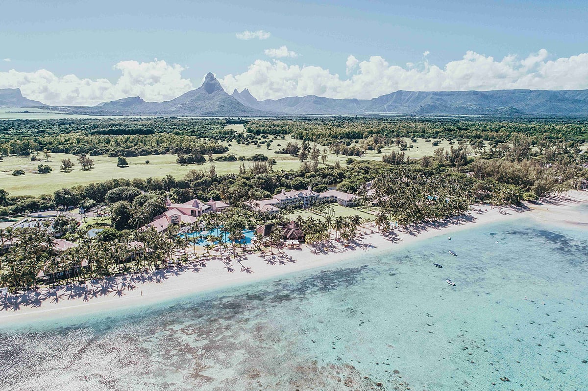 Travellers are advised to book tickets early to make best use of the affordable prices. 