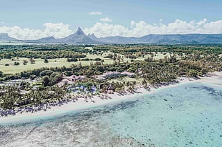 Eid Al Fitr holiday 2025: Top affordable travel destinations revealed