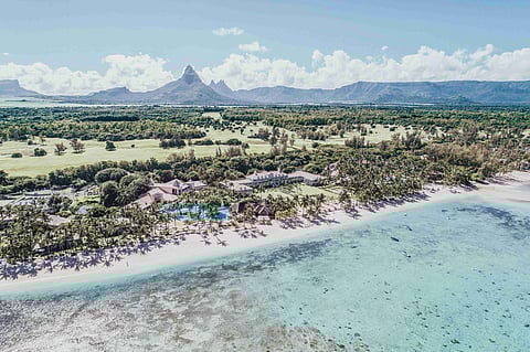 Travellers are advised to book tickets early to make best use of the affordable prices. 
