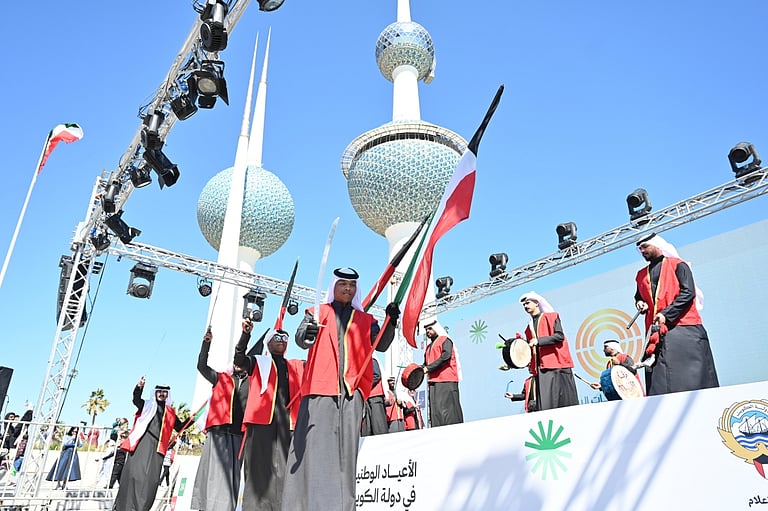 kuwait ramadan prayer times 2025 kuwait ramadan prayer times 2025