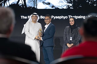 Winners of 9th Xposure International Photography Awards announced