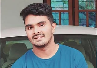 Kerala mass murder case: Afan, accused of killing 6 family members, attempts suicide in jail