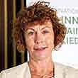 Professor Melinda Fitzgerald