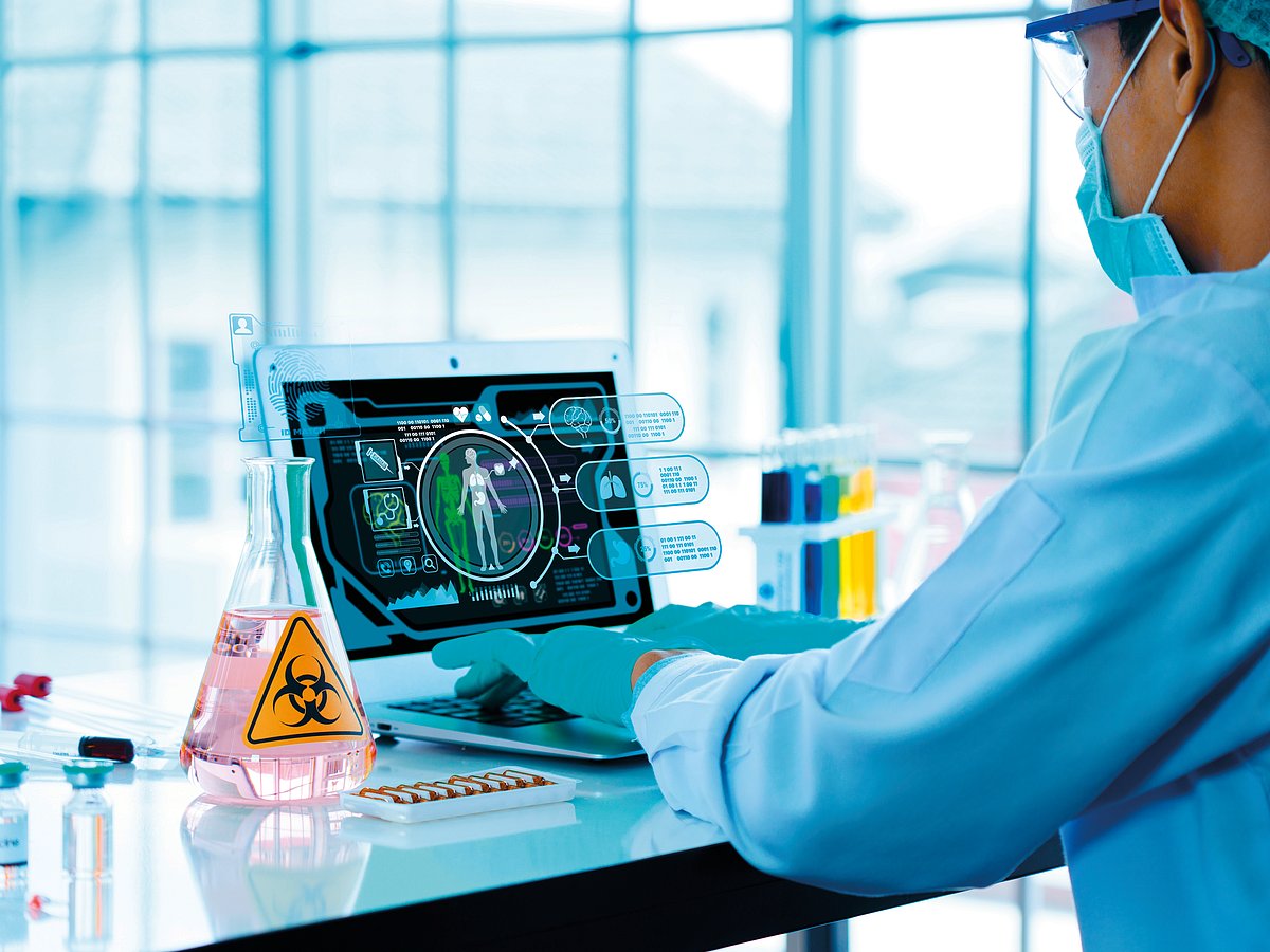 Cancer diagnostics are no longer just about sharp eyes and seasoned expertise — artificial intelligence is stepping in, bringing unparalleled precision, speed, and efficiency to the table