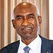 Dr Eisa Abdellatif
Chief Technical