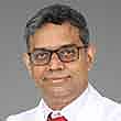 Dr Chaitanya Prabhu