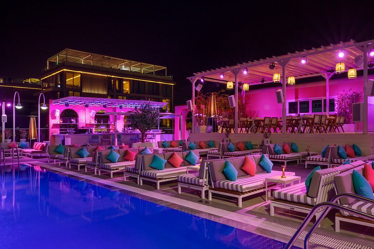 Don’t miss these incredible family-friendly Iftar deals this Ramadan!