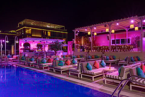 Don’t miss these incredible family-friendly Iftar deals this Ramadan!