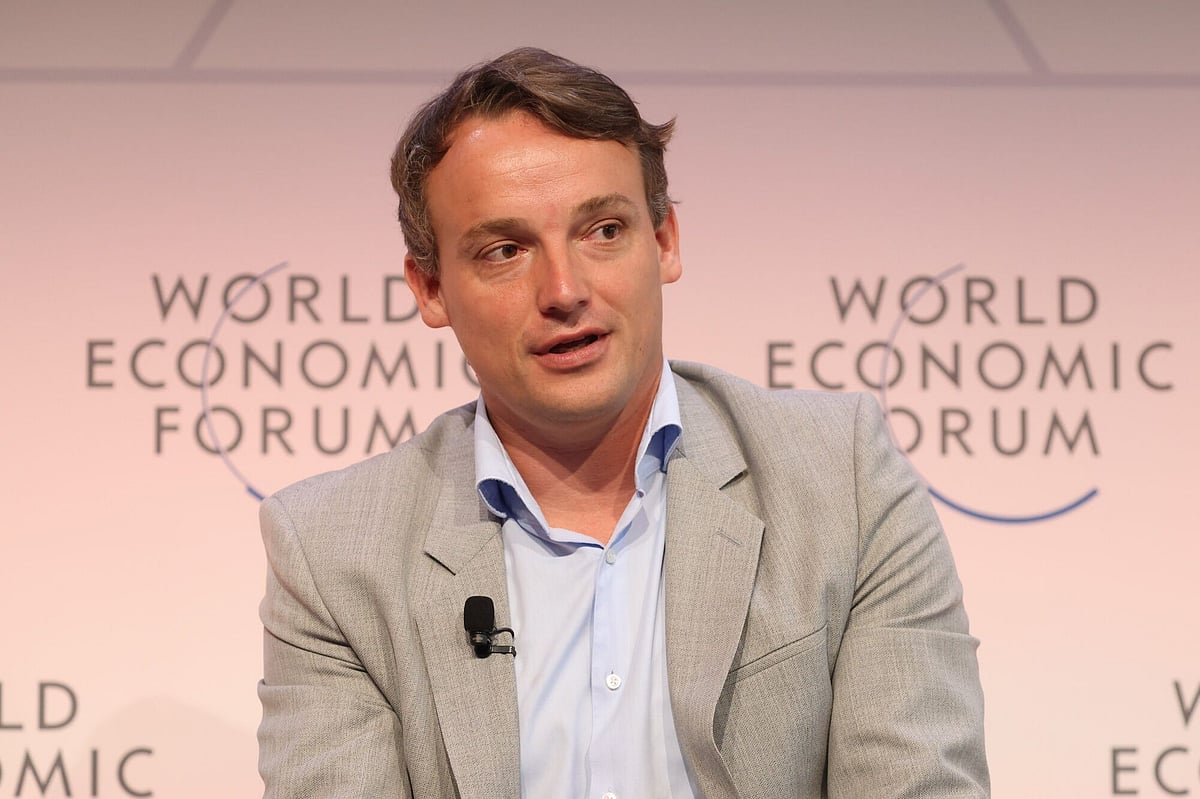 The company granted an average pay raise of 2.4% to its 24,000 staff in Germany for 2025. 