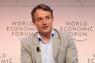 SAP CEO gets record $19.9 million payday as AI boom boosts shares