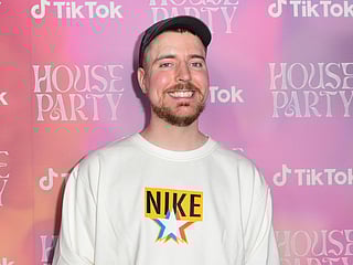 MrBeast