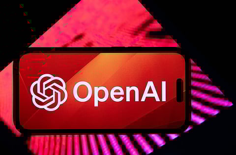 Advanced Generative AI Tools as Major Tech Companies Urge Lawmakers to Avoid Heavy-handed Regulation