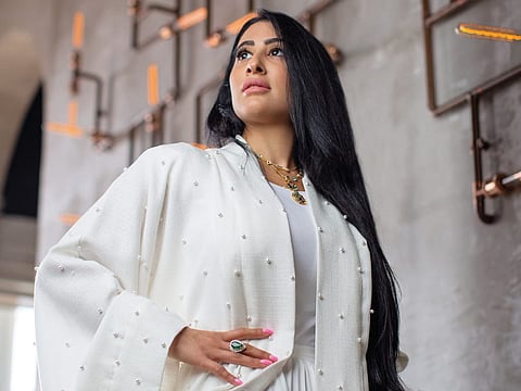 Flipping the script on burgers and business