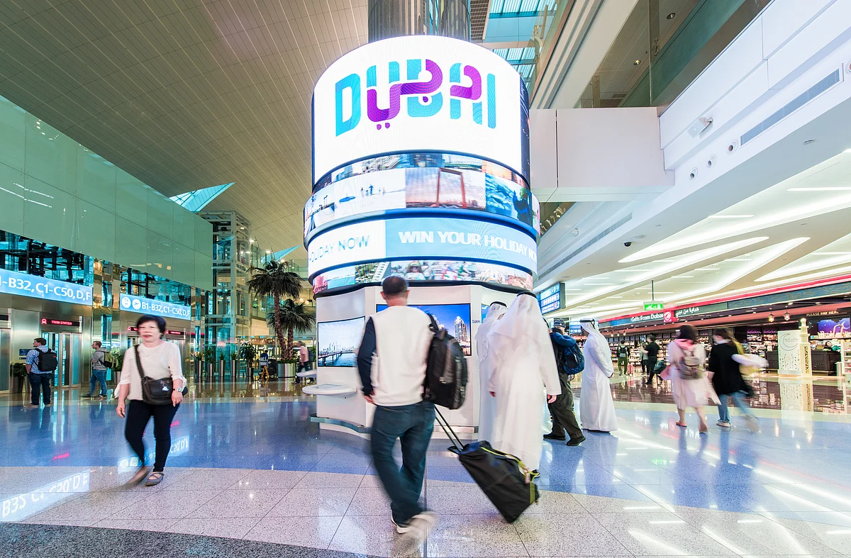 Hotels, travel companies have rolled out deals for UAE residents seeking a super last-minute holiday.