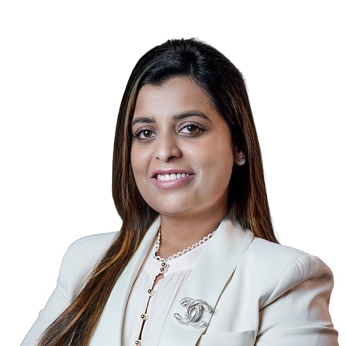 Ramadan 2025: Struggling with digestive issues? Top probiotic-rich foods to add to your Iftar for relief