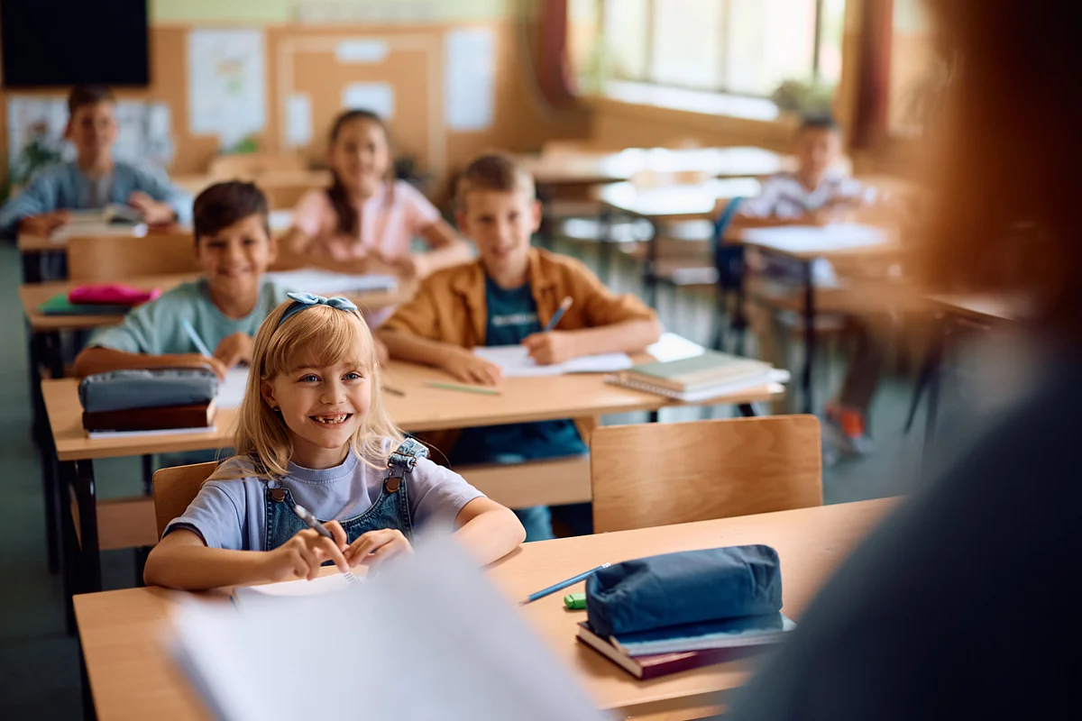 The Abu Dhabi Department of Education and Knowledge (ADEK) issues directives advising private schools to submit licence renewal applications at least 60 days before expiry.