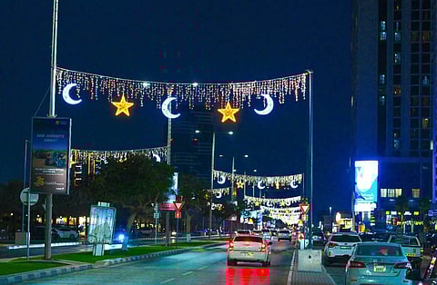 High-risk outlets prioritised as inspectors ensure compliance with hygiene regulations.