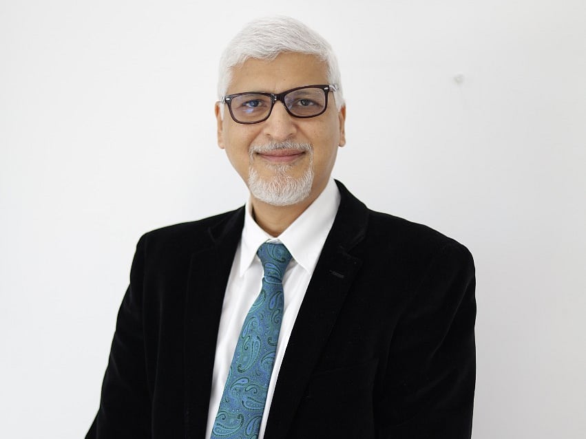 Dr Murtuza Bandukwala | specialist Dermatologist, Cosmocare Medical Center