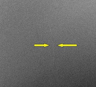 See: First crescent moon of Ramadan sighted in UAE