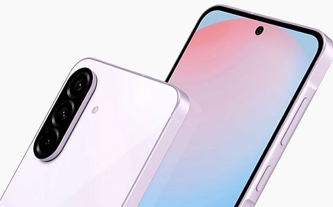 Samsung Galaxy A56, A36 pricing and pre-order perks leak ahead of official launch