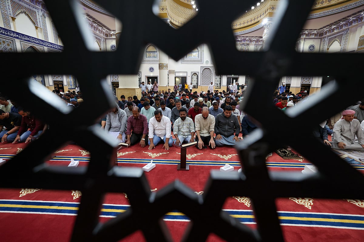 Not everyone gets reduced hours: 5 UAE job sectors exempt this Ramadan