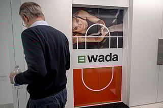 WADA removes Pakistan from doping watchlist