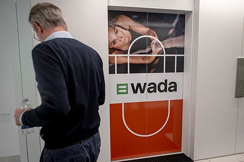 Pakistan cleared from WADA watchlist after meeting compliance standards