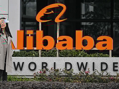 AI developers from Alibaba to Baidu Inc. have since sped up efforts to advance their large-language models