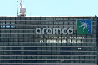 Aramco makes big move in clean energy with 50% stake completion in a clean energy company 