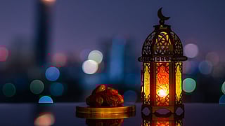 Why Ramadan is unique this year
