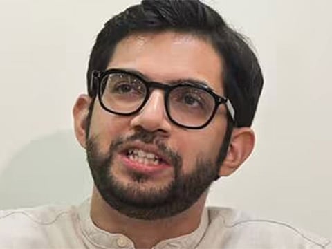  “Any person, from any party, involved in atrocities against women should be treated as a terrorist and hanged in public. Punishment must be swift and severe, no matter their political ties,” Thackeray told ANI. 