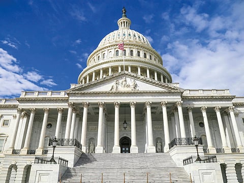 The future of the US EB-5 Green Card program